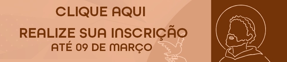 Inscrição